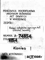 PL_1_301_1054_9999-tablica koncowa